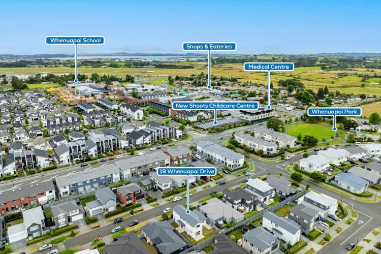 19 Whenuapai Drive Whenuapai_8