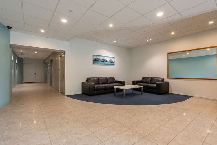 1b/126 The Terrace Wellington Central_10