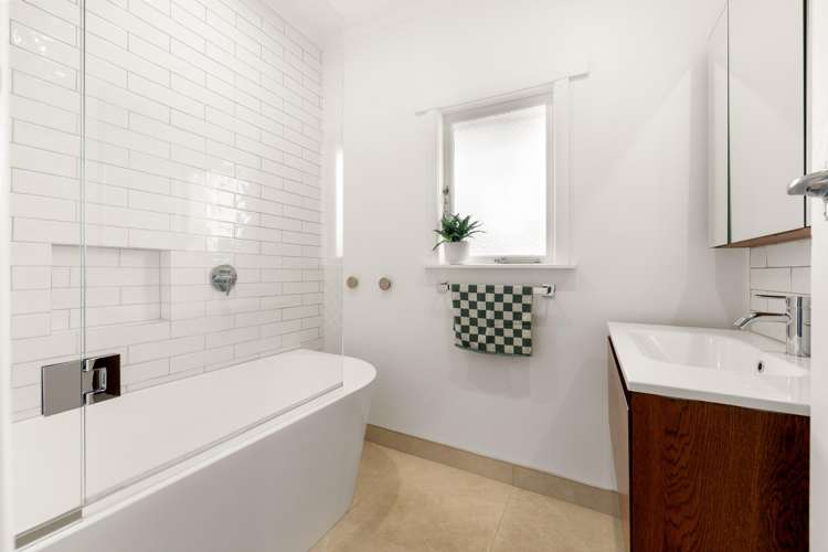 16a Waterton Place Avondale_23