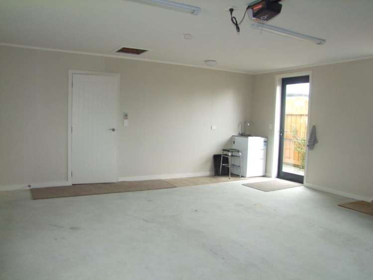 18 Cross Street Milton_15