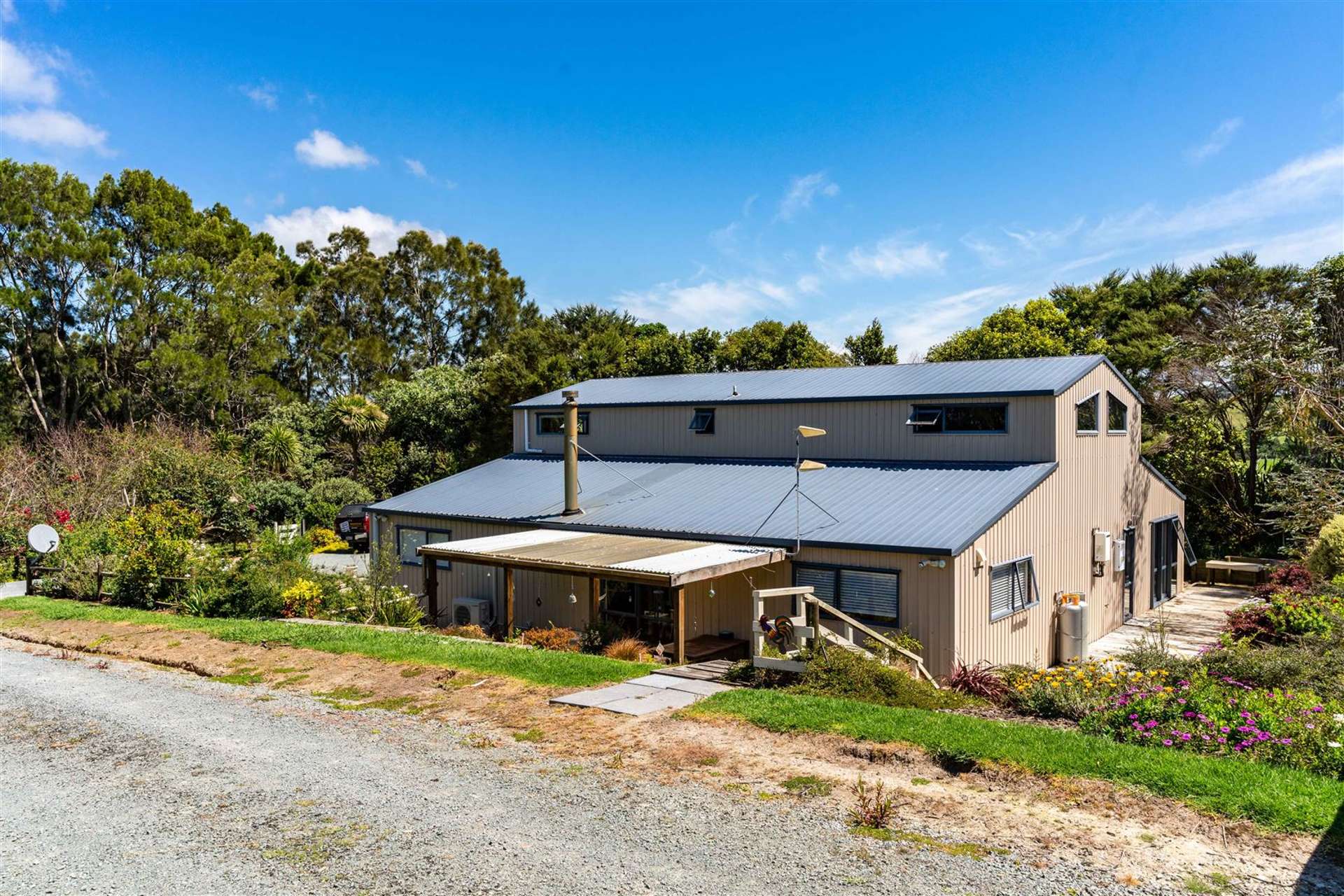 1130 Kaiwaka-Mangawhai Road Mangawhai_0