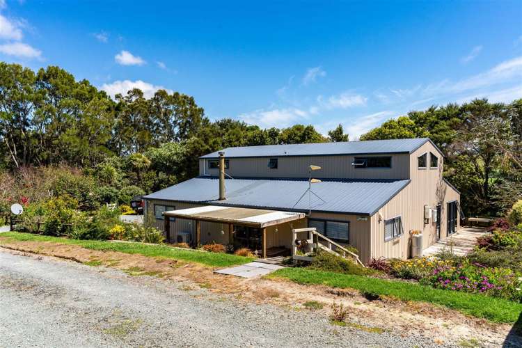 1130 Kaiwaka Mangawhai Road_0