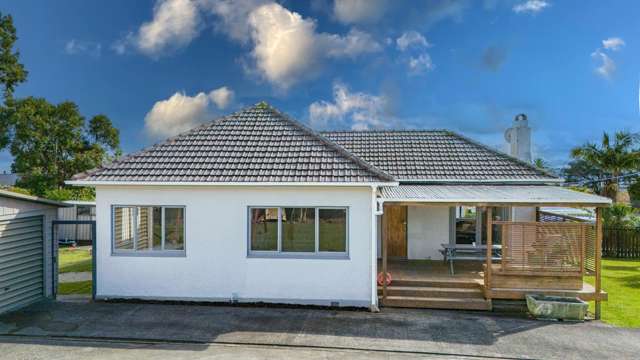 9 Okahu Road Kaitaia_2