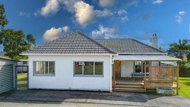 9 Okahu Road Kaitaia_2