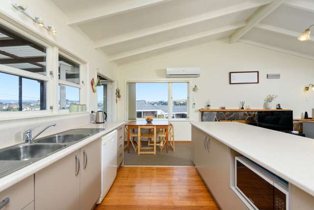 99 Harbour View Road Omokoroa_4