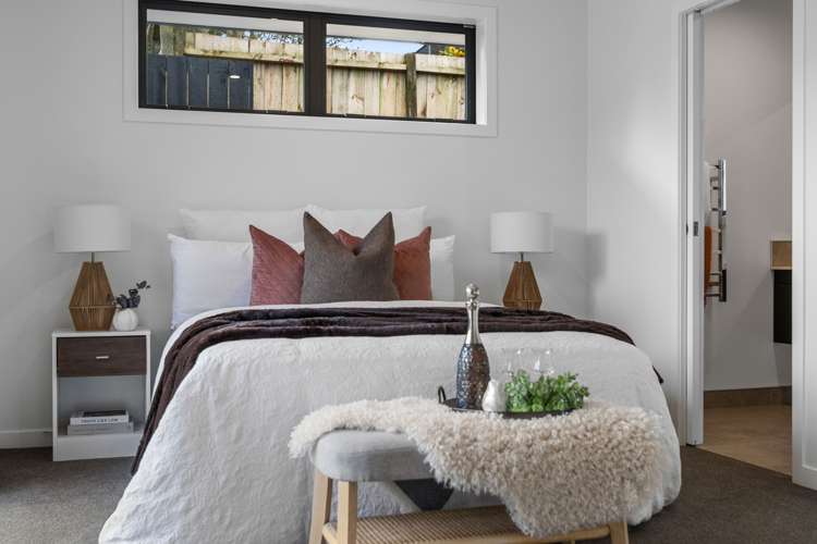 40b Matai Street Maeroa_10