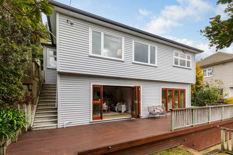 129 Cockayne Road Khandallah_8