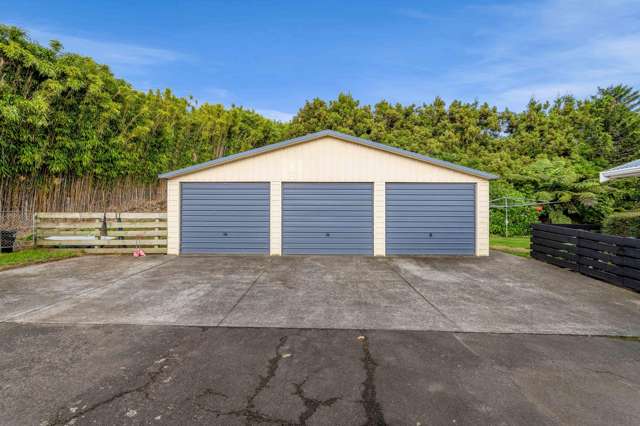 460 Hurford Road Hurford_4