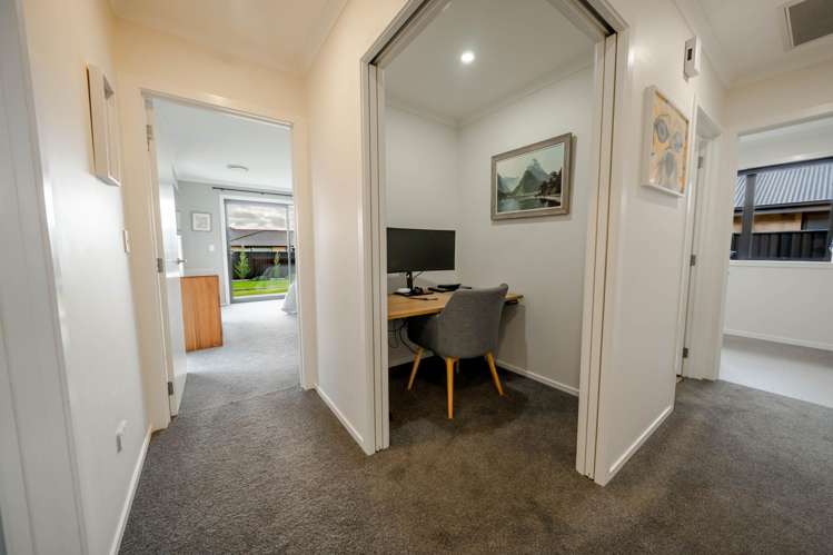 9 Pegasus Place Seaward Bush_19