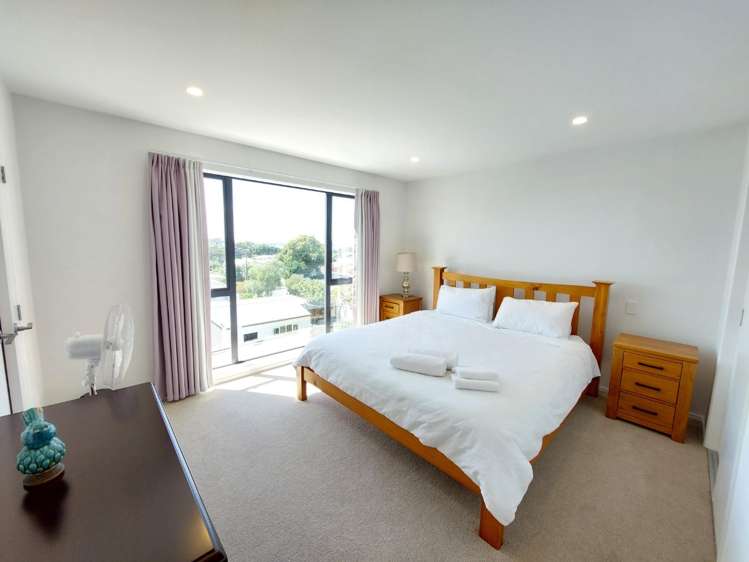 5/128 Onewa Road 10887_6