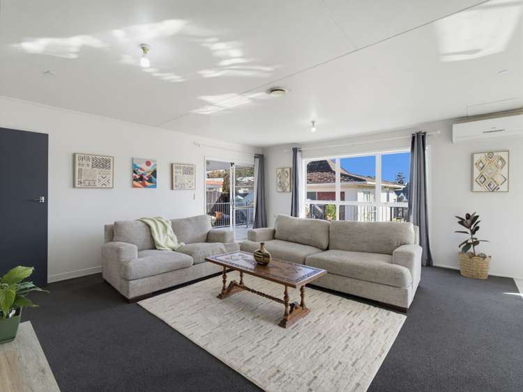 16 Dingadee Street_3