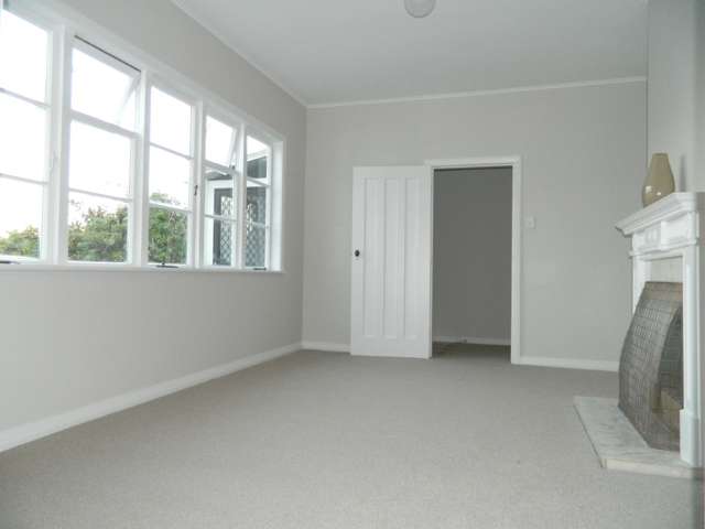 347 Great South Road Ellerslie_3