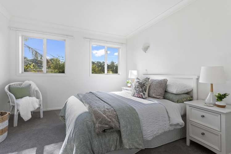 2/213 St Andrews Road Epsom_12