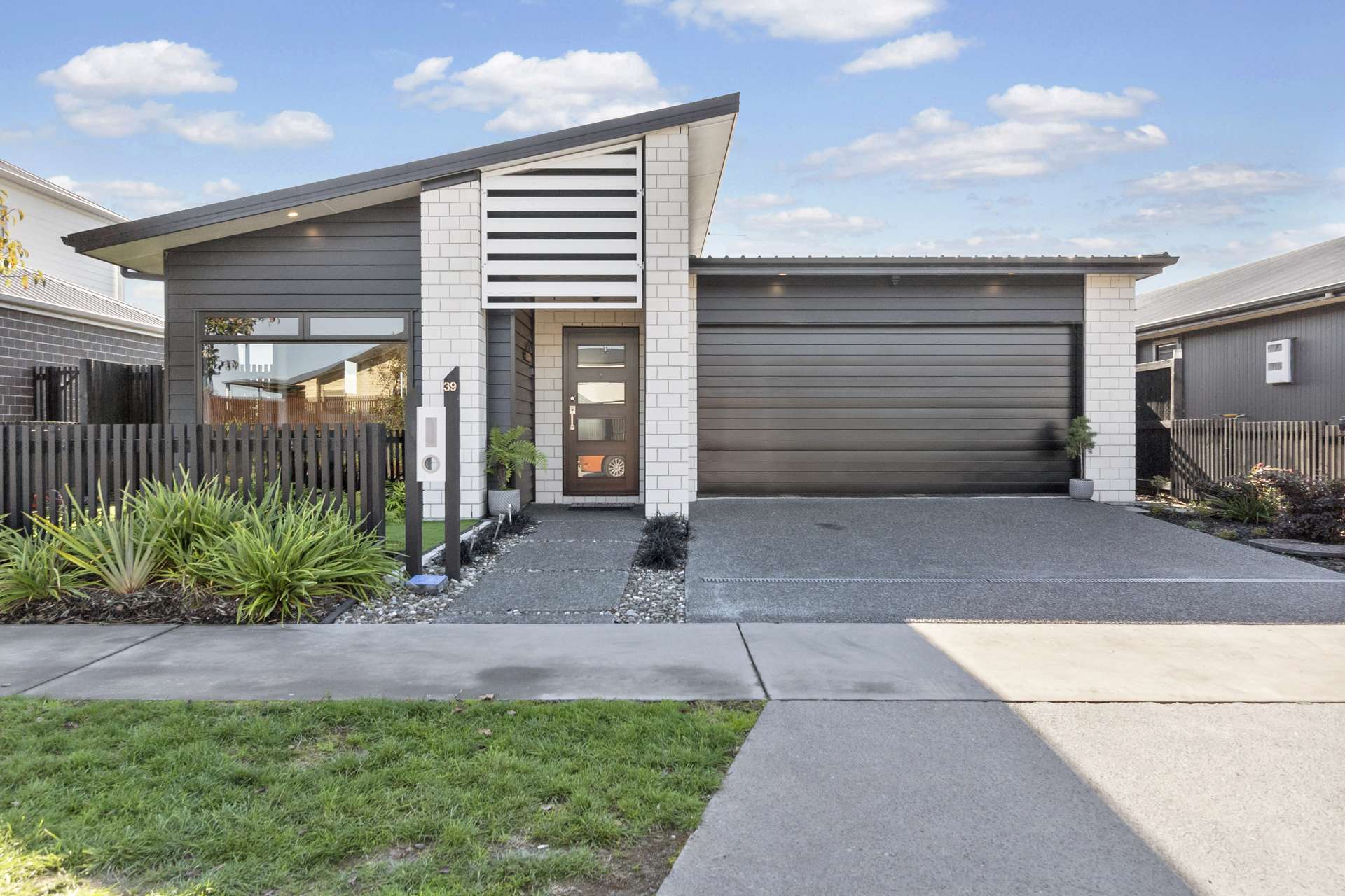 39 Capper Crescent Chartwell_0