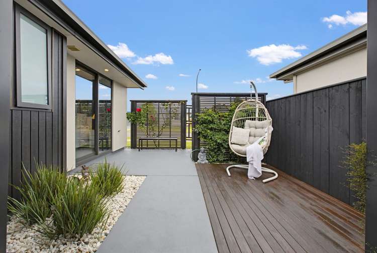 9 Rore Street Motueka_7