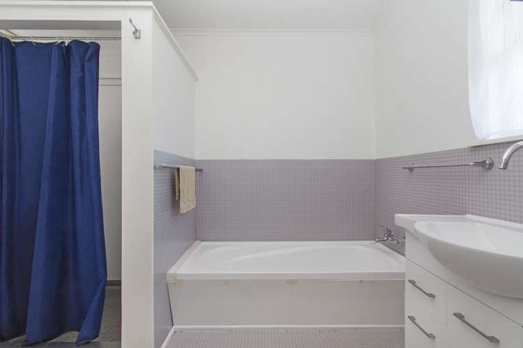 111 Ridge Road Howick_7