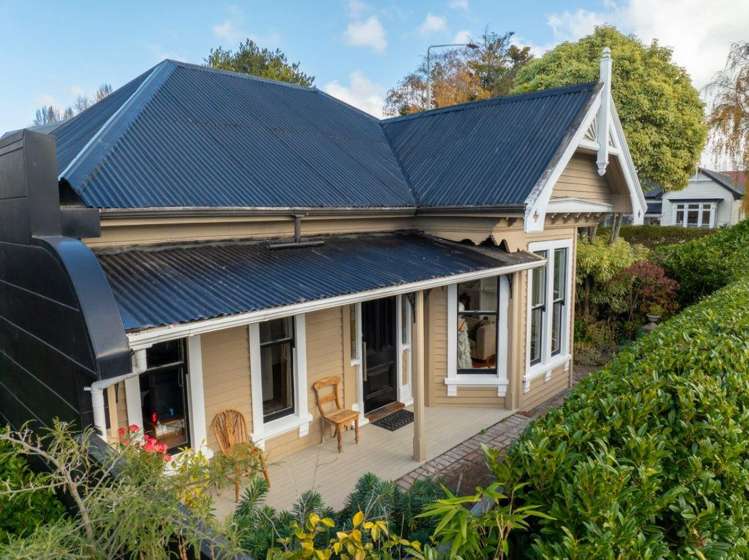 210 Peterborough Street Christchurch Central_14
