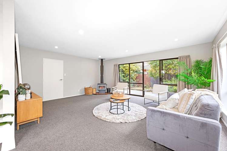 4 Lochmore Street Bishopdale_3