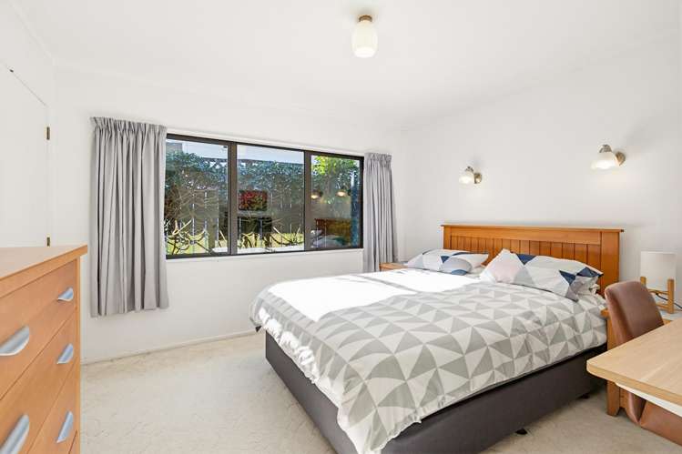 22 Weka Street Miramar_6