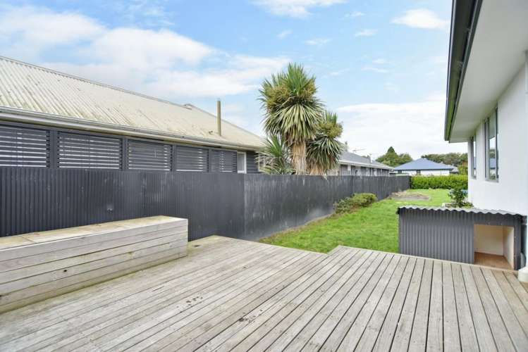 61 Wesley Street Kaiapoi_14