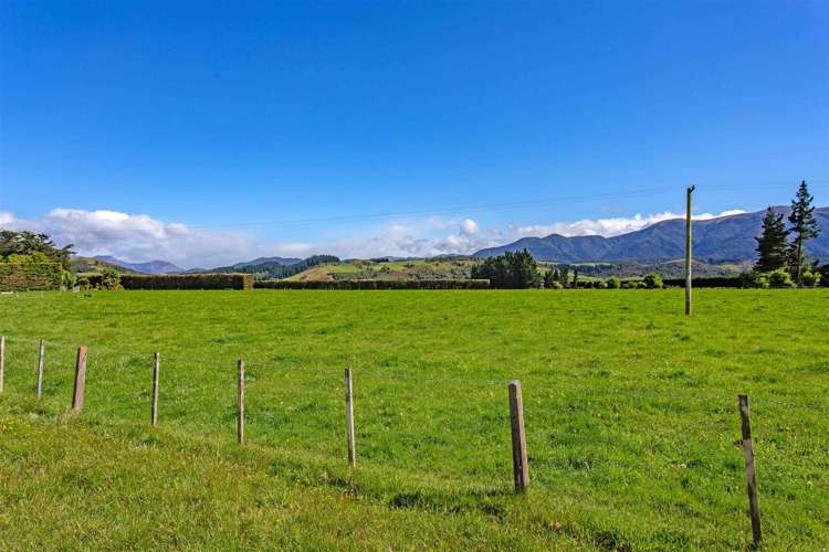 432 Island Road Oxford_16