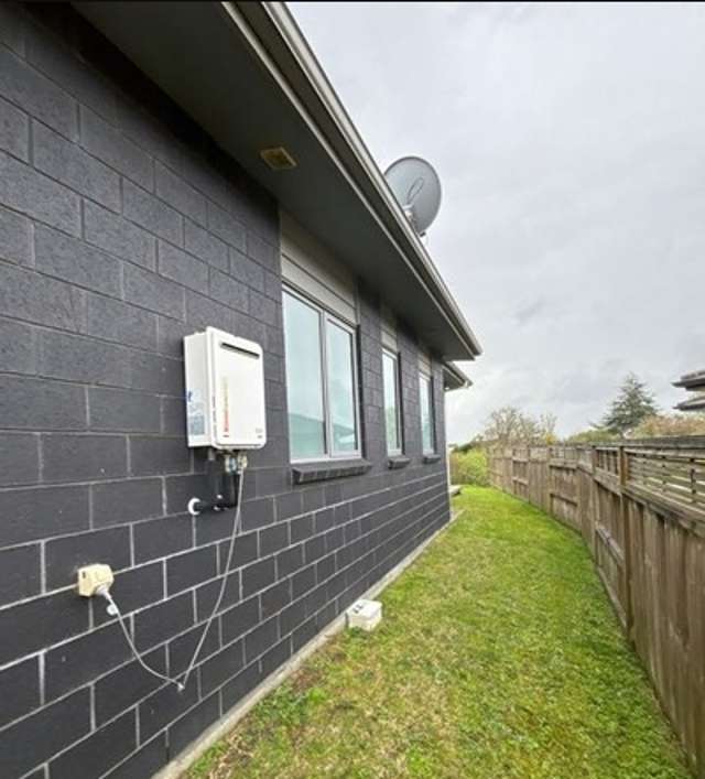 24 Kingdon Street Leamington_4
