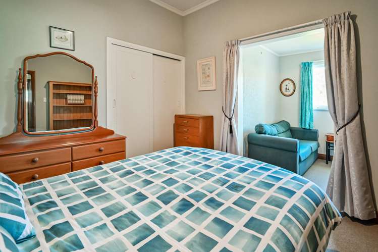 19 Jarvis Road Twyford_16