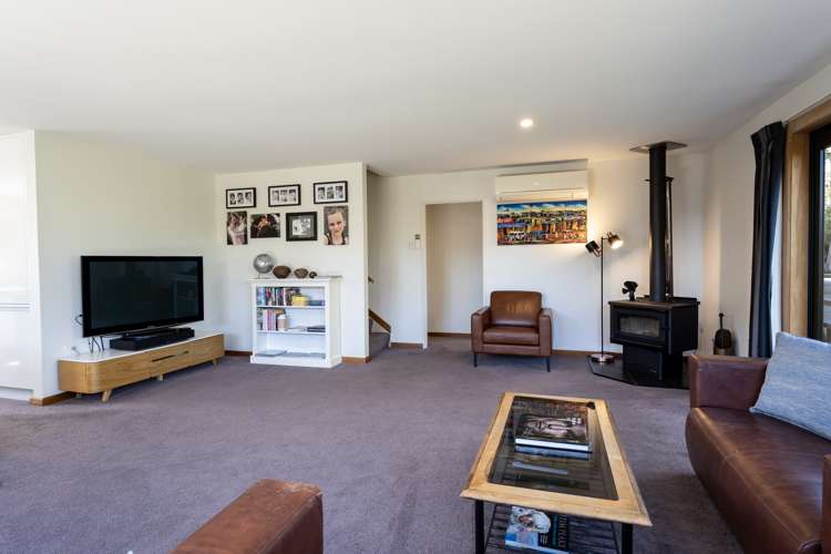 36a Richards Avenue Papanui_7