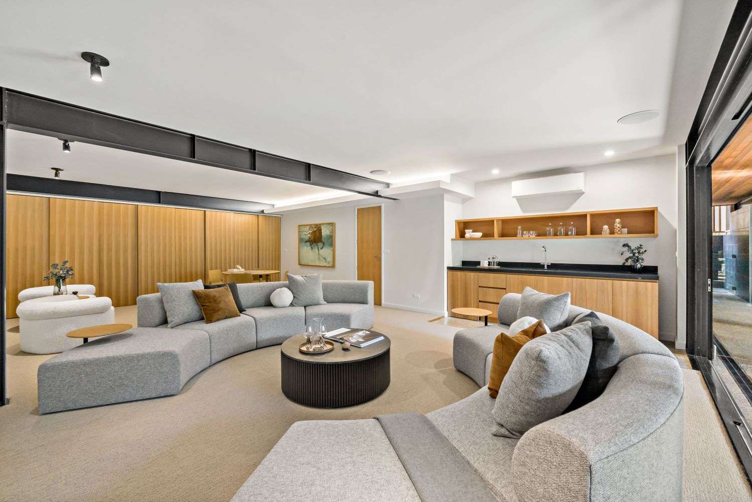10 Springcombe Road in St Heliers, Auckland