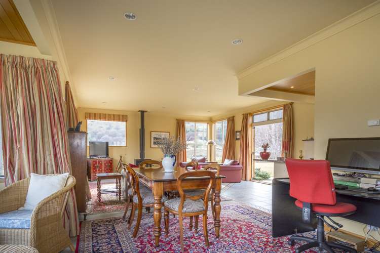 869 Malaghans Road Arrowtown_8