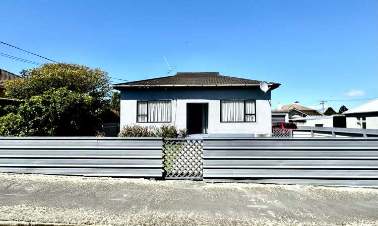 5 Tweed Street Oamaru_15