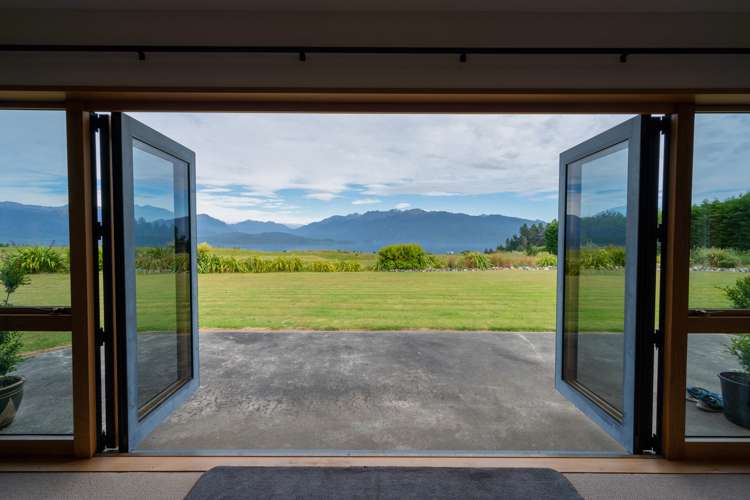 454b Te Anau Milford Highway Te Anau_8