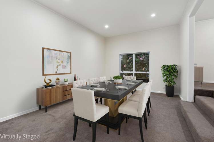 24 Peretao Rise The Gardens_3