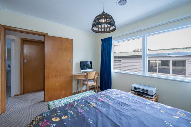 65 Songer Street Stoke_17