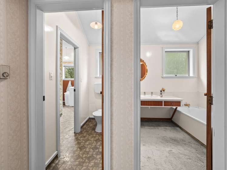 149 Wakanui Road Ashburton_19