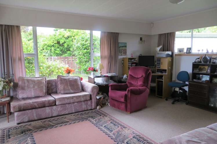 44 Clarke Avenue Te Aroha_9