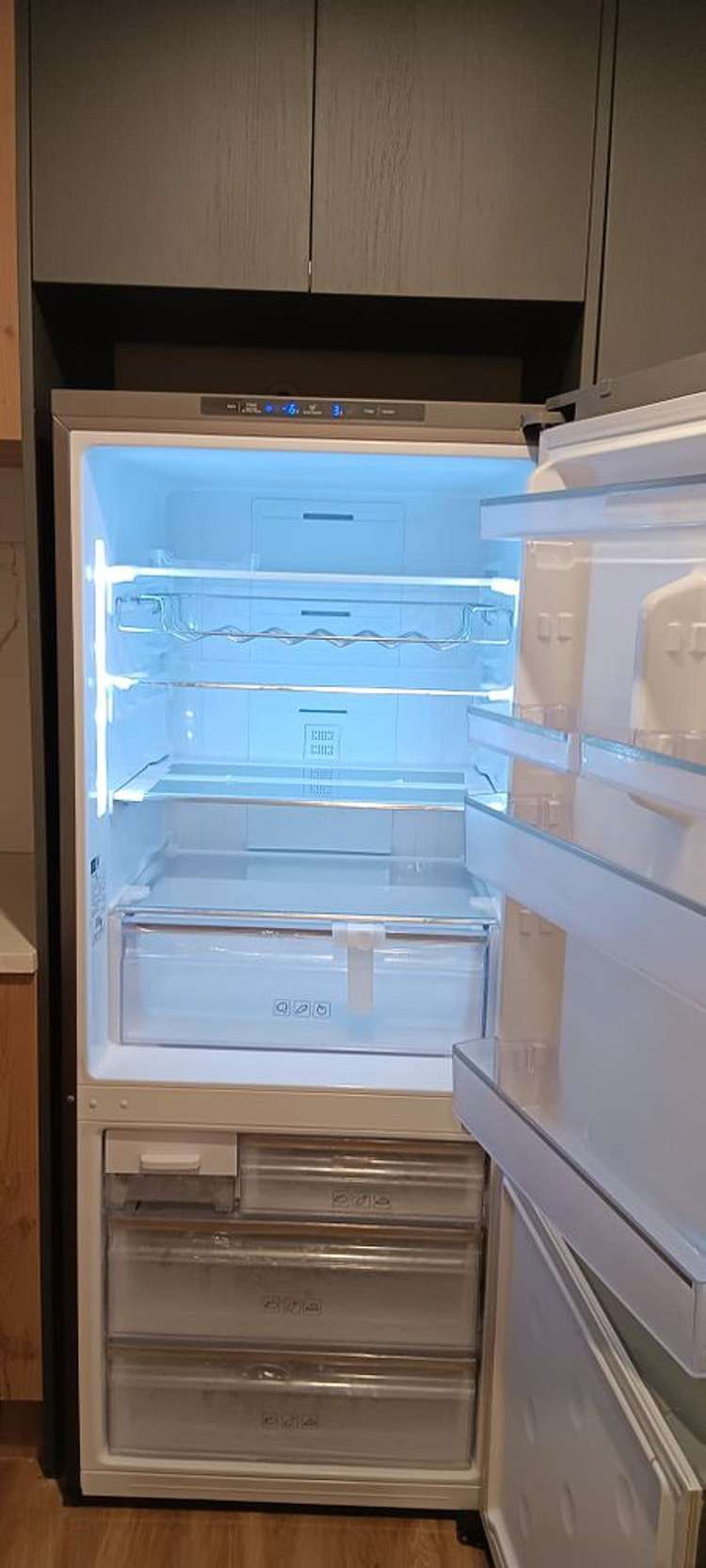 103/5 Dishys Road Flat Bush_13