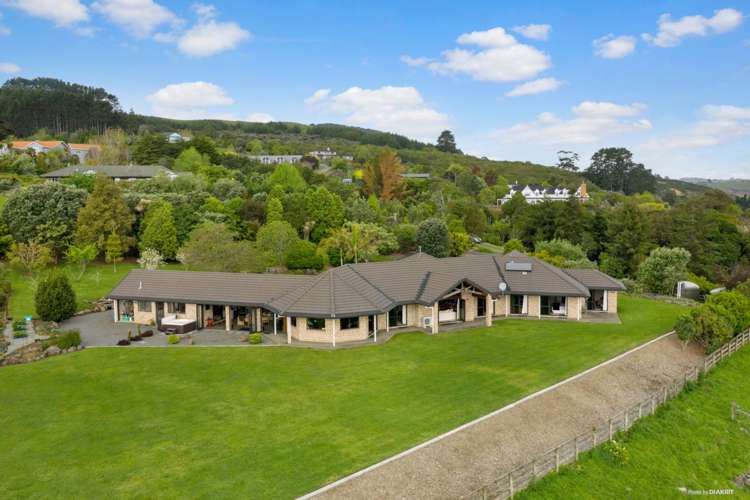 48 Macwhinney Drive Drury_19