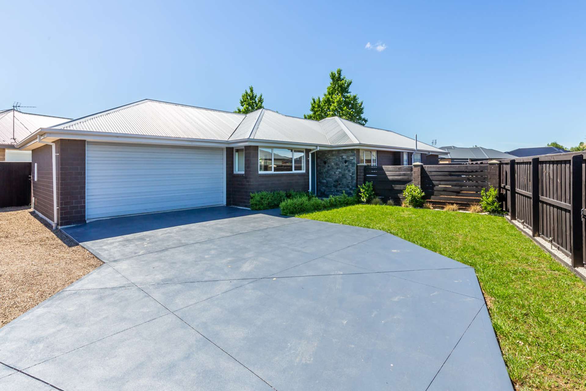 41 Masefield Drive Rolleston_0