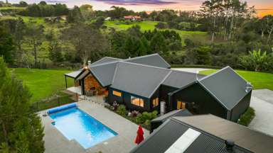 275 Rimmer Road_2