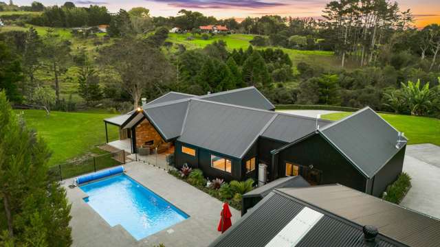 275 Rimmer Road Helensville_2