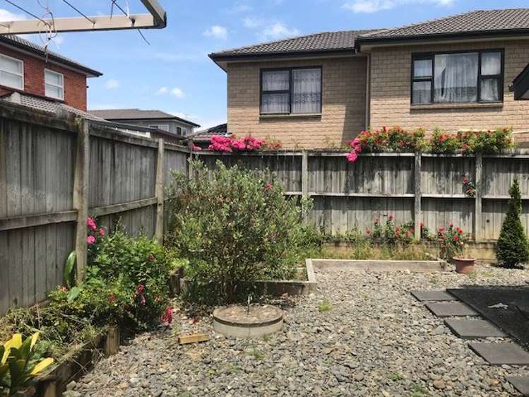 34 Mana Lane Pinehill_5