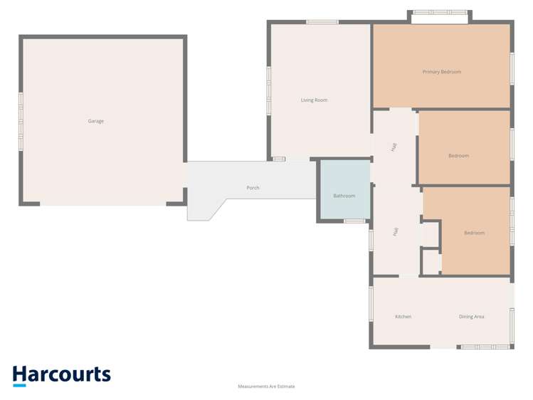 4353 State Highway 26 Te Aroha_19