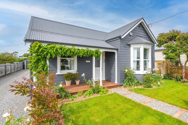 39 Cole Street Masterton_1