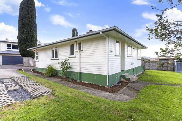 8 Brothers Street New Windsor_15