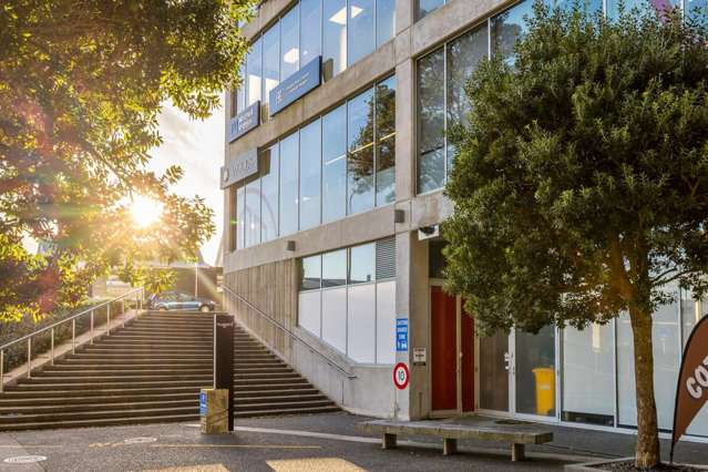 6-8 Nugent Street Grafton_1