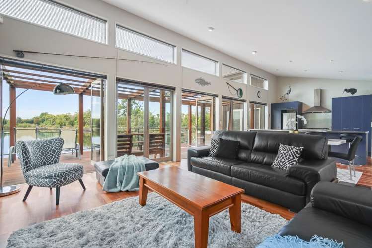 15/548 Williams Street Kaiapoi_2