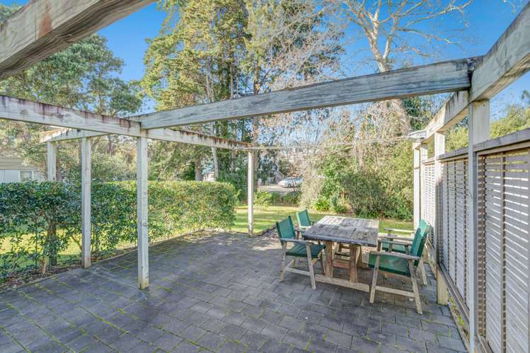 9 Woodstock Road Forrest Hill_13