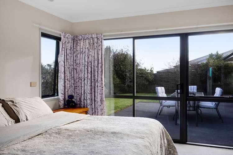 11 Reremoana Close Hawera_21