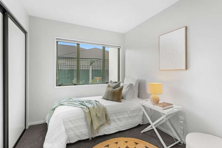 1/90 Matai Street West Riccarton_7
